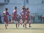 試合シーン30